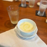 リストランテ野呂 - 