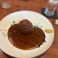 リストランテ野呂 - 