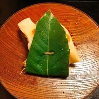 たか田八祥 - 