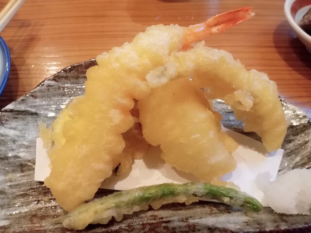 呑喰処 猪昌 （ノミクイドコロ イノマサ） - 穴吹/居酒屋 | 食べログ