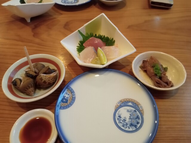 呑喰処 猪昌 （ノミクイドコロ イノマサ） - 穴吹/居酒屋 | 食べログ