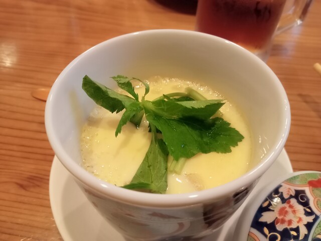 呑喰処 猪昌 （ノミクイドコロ イノマサ） - 穴吹/居酒屋 | 食べログ