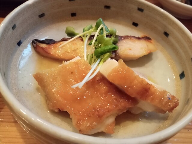 いのまさ 呑喰処 猪昌 （ノミクイドコロ イノマサ） - 穴吹/居酒屋 | 食べログ