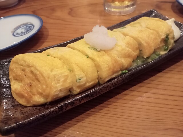 いのまさ 呑喰処 猪昌 （ノミクイドコロ イノマサ） - 穴吹/居酒屋 | 食べログ