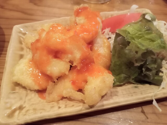 呑喰処 猪昌 （ノミクイドコロ イノマサ） - 穴吹/居酒屋 | 食べログ