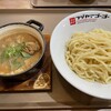 フジヤマ55 福岡天神店