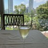 上野精養軒本店 グリル - 