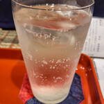 江戸前 ねぎま - 