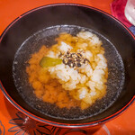 江戸前 ねぎま - 