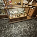 御菓子処 さゝま - 