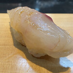 すし屋の城光 - 