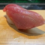 すし屋の城光 - 