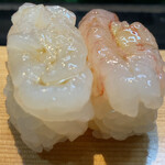 すし屋の城光 - 