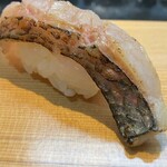 すし屋の城光 - 