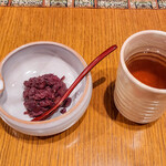 江戸前 ねぎま - 