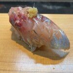 すし屋の城光 - 