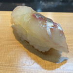 すし屋の城光 - 