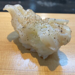 すし屋の城光 - 