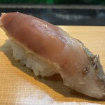 すし屋の城光 - 