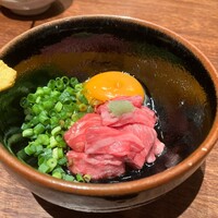 鳥茂 - 
