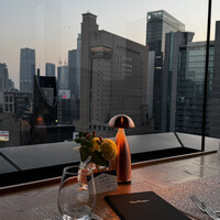 銀座カシータ - 