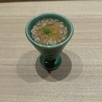 鳥カミ GARDEN CITY - 