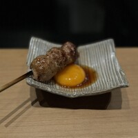 鳥カミ GARDEN CITY - 