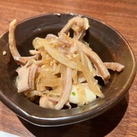 鳥茂 - 