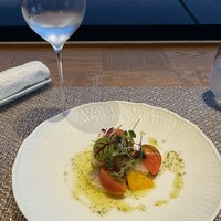 銀座カシータ - 