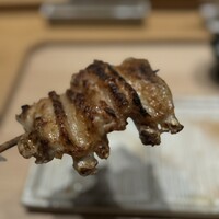 鳥カミ GARDEN CITY - 