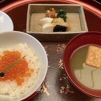 菊乃井 本店 - 