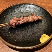 鳥茂 - 