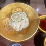 博多おでんと自然薯 よかよか堂 - 