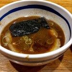 静岡　大勝軒 - 