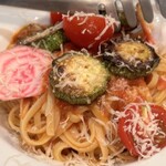 月曜から葡萄酒 - 