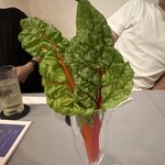 月曜から葡萄酒 - 