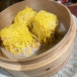 博多おでんと自然薯 よかよか堂 - 