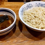 静岡　大勝軒 - 