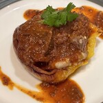 月曜から葡萄酒 - 