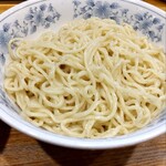 静岡　大勝軒 - 