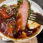 鬼貝 エキュートエディション横浜店 - 