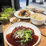 鬼貝 エキュートエディション横浜店 - 