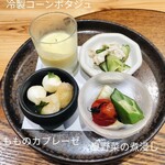 焼鳥と地酒 SAKE酉 - 