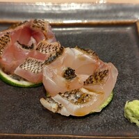 鮨 逅 - 