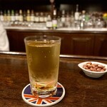 サンボア 銀座店 - 