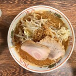 麺屋 真心 - 
