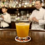 サンボア 銀座店 - 