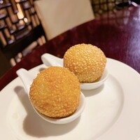 過門香 銀座本店 - 