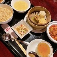 過門香 銀座本店 - 
