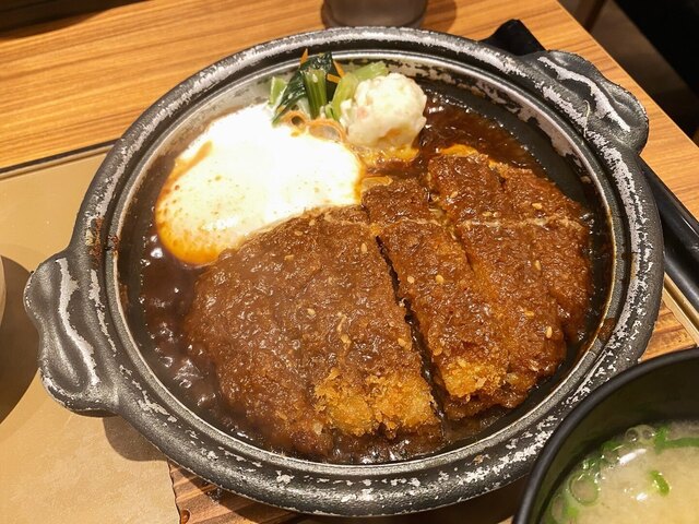 Yayoi Ken Kanamachi Ten photo 2